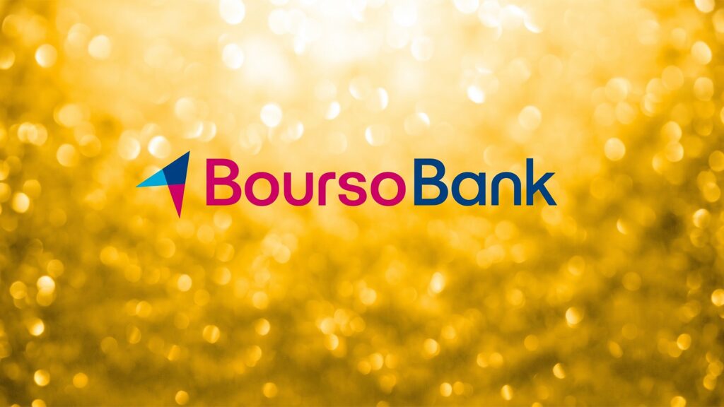 BoursoBank
