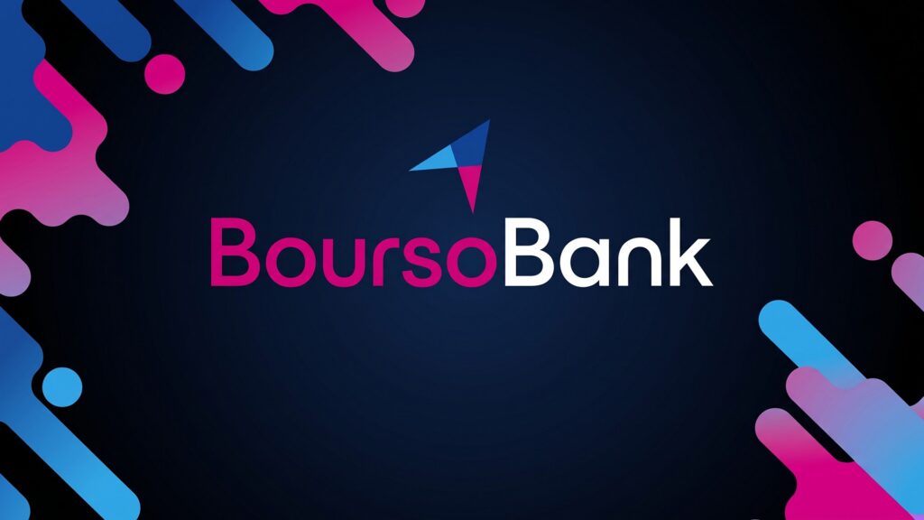 BoursoBank